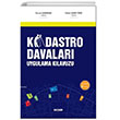 Kadastro Davalar Uygulama Klavuzu Sekin Yaynclk