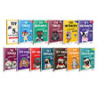 TYT Efsane Deneme Seti 13 Kitap Kurul Yaynclk