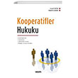 Kooperatifler Hukuku Sekin Yaynclk