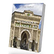 Ottoman and turkish law Filiz Kitabevi