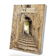 The Second Jewish Migration Filiz Kitabevi