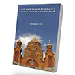 The Ancient Armenian Papacy Filiz Kitabevi