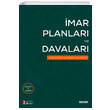 mar Planlar ve Davalar Sekin Yaynclk