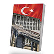 A Road Map of a New Constitution For Turkey Filiz Kitabevi