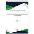 Litterature afro arabe Sa position et son impact sur la diffusion de la culture islamique en Afrique Le Sngal comme modele Filiz Kitabevi