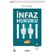nfaz Hukuku Sekin Yaynclk