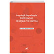 Sosyolojik Boyutlaryla Toplumsal Deime ve Eitim Paradigma Akademi