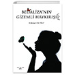 Bedalizann Gizemli Haykr Sokak Yayn Grubu