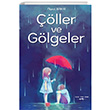 ller ve Glgeler Sokak Yayn Grubu