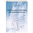 Sorumluluk Hukukunda Zor Durumda Kalma Turhan Kitabevi