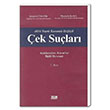 ek Sular Turhan Kitabevi