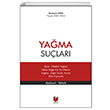 Yama Sular Adalet Yaynevi