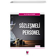 Szlemeli Personel Adalet Yaynevi