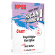 ABT Sosyal Bilgiler retmenlii Alan Eitimi Pratik Ders Notlar Dijital Hoca Akademi