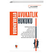 Uygulamada Avukatlk Hukuku Adalet Yaynevi