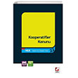 Kooperatifler Kanunu Sekin Yaynclk