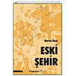 Eski ehir nklap Kitabevi