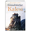 Gnahkrlar Kalesi nklap Kitabevi