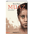 Muaz nklap Kitabevi