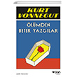 lmden Beter Yazglar Can Yaynlar