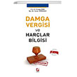 Damga Vergisi ve Harlar Bilgisi Sekin Yaynevi