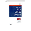 cra ve flas Kanunu (5 Cilt) Sekin Yaynevi