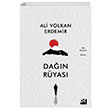 Dan Ryas Ali Volkan Erdemir Doan Kitap