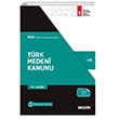 Trk Medeni Kanunu Sekin Yaynevi