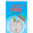 6. Snf PYBS Parasz Yatllk ve Bursluluk Snav Son 5 Yln km Sorular rnek Akademi