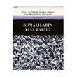 Romallarn Ksa Tarihi Alfa Yaynlar
