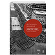 Zafer Tak Erich Maria Remarque Everest Yaynlar
