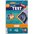 TYT Tarih Yaprak Test Tmler Yaynlar