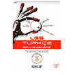 8. Snf LGS Trke 15 li Denemeleri Level Up Tammat Yaynclk