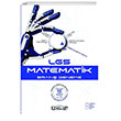 8. Snf LGS Matematik 15 li Denemeleri Level Up Tammat Yaynclk