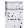 Kn Herkes Drsttr Murat elik Everest Yaynlar