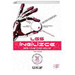 8. Snf LGS ngilizce 20 li Denemeleri Level Up Tammat Yaynclk