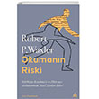 Okumann Riski Kafka Kitap