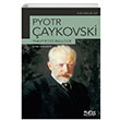 Pyotr aykovski Philip Ross Bullock Runik Kitap