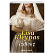 zdiva Lisa Kleypas Epsilon Yaynevi