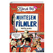 Muhteem Filmler Martin Oliver Elenceli Bilgi Yaynlar
