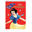 Disney Pamuk Prenses ve Yedi Cceler Sihir Dolu Klasikler Doan Kitap