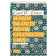 Sufizm slamn Mistik Geleneine Giri Sufi Kitap Yaynlar