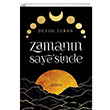 Zamann Sayesinde Duygu Turan Yzleme Yaynlar