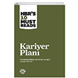 Kariyer Plan Optimist Yaynlar