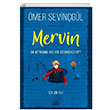 Mervin Die Befreiung Aus Der Gefangenschaft mer Sevingl Carpe Diem Kitap