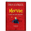 Mervin Du Findest Mich Wenn Du Mich Suchst mer Sevingl Carpe Diem Kitap