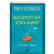 Alles Wartet Auf Seinen Moment mer Sevingl Carpe Diem Kitap