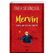 Mervin Search and You Will Find Me mer Sevingl Carpe Diem Kitap