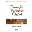 Karanfilli Karantina Gnleri Faide apl Gate Yaynlar