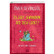 Es Gibt Jemanden Der Dich Liebt mer Sevingl Carpe Diem Kitap